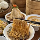 扬州旅游 缩略图 6
