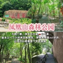 杭州旅游 缩略图 5