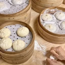 扬州旅游 缩略图 12