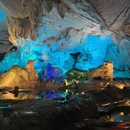 黄山旅游 缩略图 3