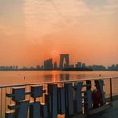 苏州旅游 缩略图 14