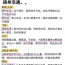 扬州旅游 缩略图 5