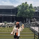 扬州旅游 缩略图 4