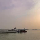 苏州旅游 缩略图 15