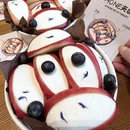 南京旅游 缩略图 10
