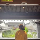 扬州旅游 缩略图 2