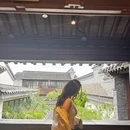 扬州旅游 缩略图 5