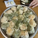 南京旅游 缩略图 5