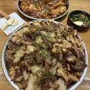 南京旅游 缩略图 8