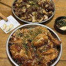 南京旅游 缩略图 9