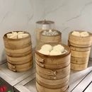 扬州旅游 缩略图 13