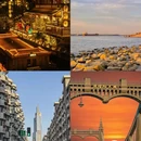 南京旅游 缩略图 8