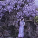 苏州旅游 缩略图 1