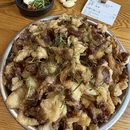 南京旅游 缩略图 1
