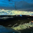 黄山旅游 缩略图 4