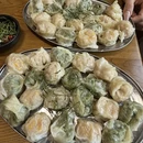 南京旅游 缩略图 4