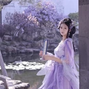 苏州旅游 缩略图 4