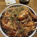 南京旅游 缩略图 7