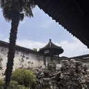 扬州旅游 缩略图 7