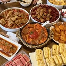 南京旅游 缩略图 15