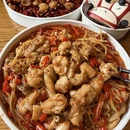 南京旅游 缩略图 14