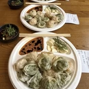 南京旅游 缩略图 16