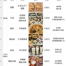 扬州旅游 缩略图 3