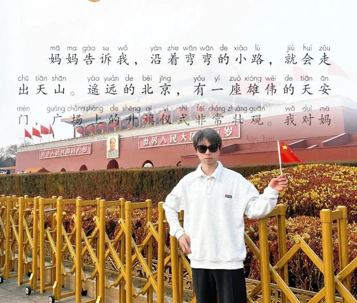 桂林旅游 1