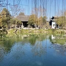 扬州旅游 缩略图 2