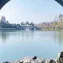 扬州旅游 缩略图 10