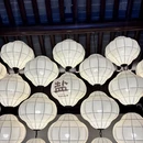 扬州旅游 缩略图 11