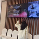 扬州旅游 缩略图 10