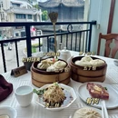 扬州旅游 缩略图 9