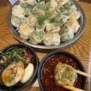 南京旅游 缩略图 6