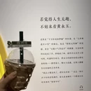 扬州旅游 缩略图 13