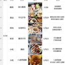 扬州旅游 缩略图 1