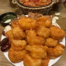 南京旅游 缩略图 17