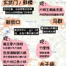 南京旅游 缩略图 6