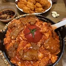 南京旅游 缩略图 18