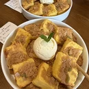 南京旅游 缩略图 12