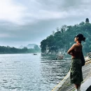 桂林旅游 缩略图 4
