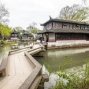 天津旅游 缩略图 4
