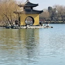 扬州旅游 缩略图 11