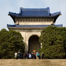 天津旅游 缩略图 6