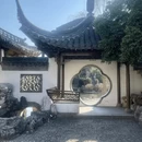 扬州旅游 缩略图 13