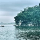 桂林旅游 缩略图 2