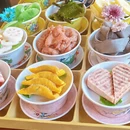 苏州旅游 缩略图 4