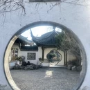 扬州旅游 缩略图 12