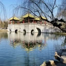 扬州旅游 缩略图 3