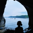 桂林旅游 缩略图 3